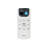 Bevoi 18,000 Btu Window Air Conditioner With Heat Control 230v In White