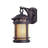 Lisette 1 - Bulb Outdoor Wall Lantern-1871861817-1871861818-1871861795