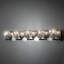 Gatsby 5 - Light Dimmable Vanity Light-66161942