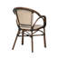 Chaise d'appoint-113354760