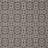 Adler Performance Indoor/Outdoor Area Rug-1718512774