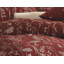 Cotton Modern Contemporary Duvet Cover Set-67880268-67880270