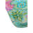 Memory Foam Non-Slip Bath Rug