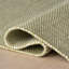 Pebble Handwoven Performance Rug-1858675251-1858701335