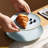 Granduca 12 Piece Dinnerware Set, dish sets for 4-502774850