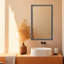 Miroir Eatton-482683553