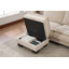 Canapé modulaire rembourré Comfy-930008551