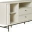 Buffet Brockie 59-1029173138