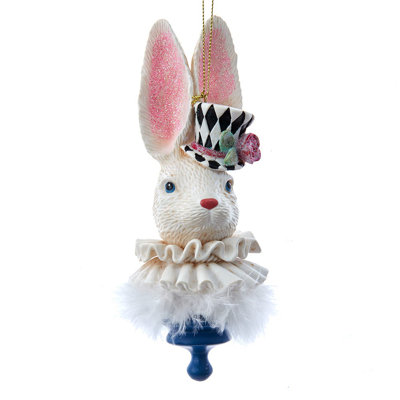 Nutcracker