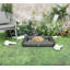 Talli Orthopedic Pet Bed-87890293