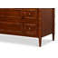 Commode 3 tiroirs Cayman