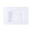 Kubista 30" Single Bathroom Vanity with Top-2036734136-2036734134-2036734139