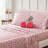 Betsey Johnson Cherry Pillow Novelty Pillow