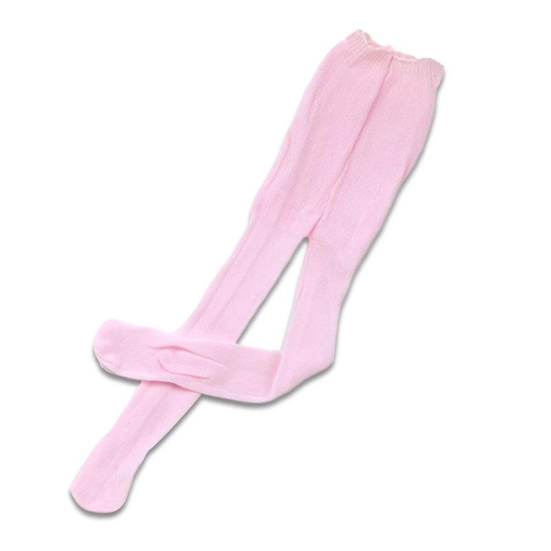2 Pair Tights Doll Furniture & Accessories