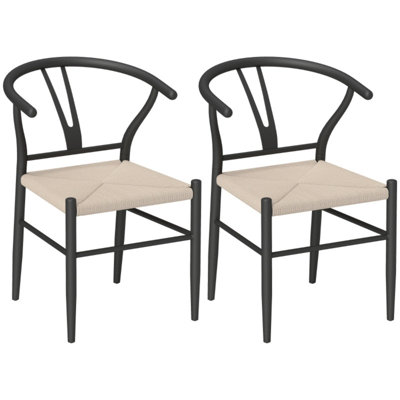 Upholstered Dining Chair