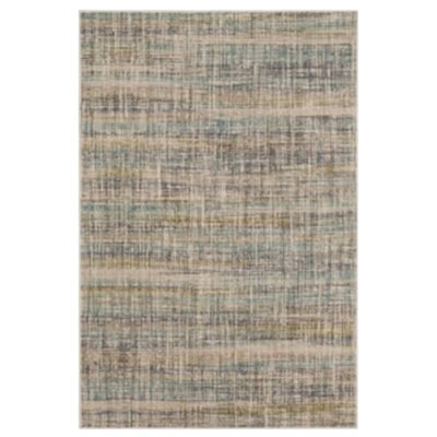Fowler Indoor Rug