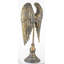 Wenzel Fantasy & Sci-Fi Figurines & Sculptures