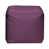 Aubergine