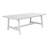 Kismet Acacia 5-Piece Armless Chairs Seating Group-248121991