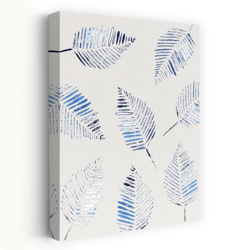 Art contemporain, art moderne abstrait, H 24 po x l 16 po