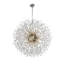 20 - Light Chandelier-590748419