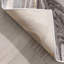 Fairmont Abstract Synthetic Area Rug-59718817