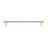 Mod Two Tone Bar / Handle Pull-124965812-98618975