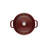Staub Cast Iron Round Dutch Oven Hand Crafted In France-99343814-99343826