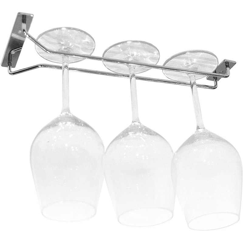 Gearheart Organiser Hooks