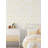 Baby Shark Peel and Stick Wallpaper