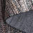 Mila 226 Performance No Pattern Rug-1988212871