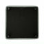Repose-pieds carré Pro Series 18 po-101256107