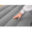 46cm Air Bed