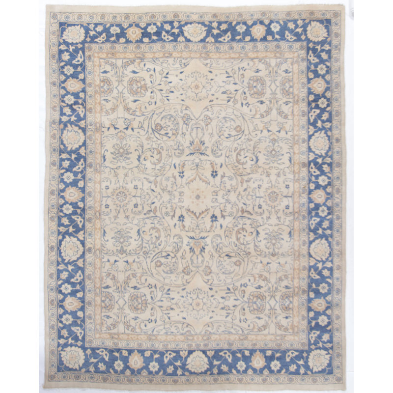 Tapis classique Fereghan