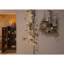 Bonk Display Cabinet-99217118