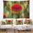 Polyester Tapestry-28497499