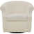 White Polyester Blend