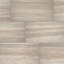 Carreau de sol en porcelaine émaillée 12 x 24 Daltile Articulo (9 pièces par carton) (17,60 pieds carrés par carton)-130700871