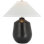 Lillis Table Lamp