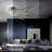 Ceiling Lighting Fixtures