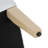 North Andover Upholstered Storage Bench-1825866564