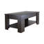 Adrianne Lift Top Four Leg Coffee Table with Storage-20638062