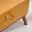 Grand repose-pieds avec rangement-133691411