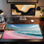 Desk Pad-890444951