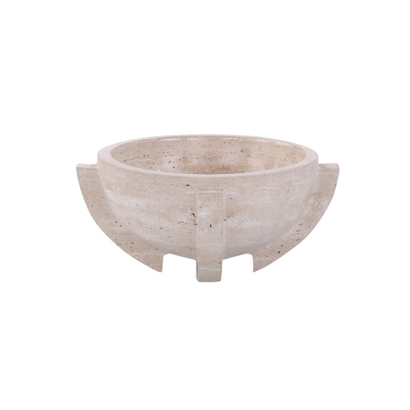 Cavern Bowl