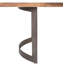 Kenmore Dining Table-449497241-405739781