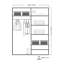 Chabier 2 Door Manufactured Wood Wardrobe-526621361-480572664