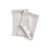 Natural and White is out of stock
