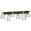 Belissa Flush Mount-1479018552