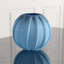 Artic Glass Table Vase-1413575226